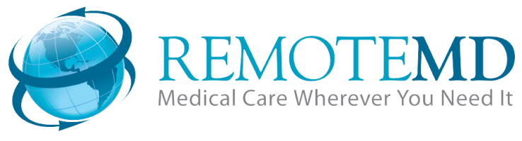 RemoteMD Employee TEAM Member Training Academy