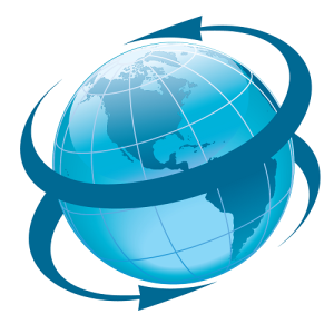 RemoteMD Employee TEAM Member Training Academy