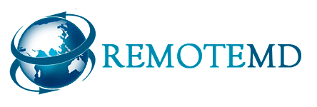 RemoteMD Employee TEAM Member Training Academy